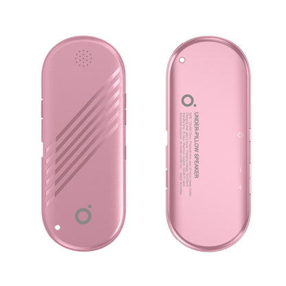 White Noise Gas Bone Conduction Sense Card Timing Bluetooth Speaker 120d5df6 37cc 4b56 8c10 d8a1b3e385a9