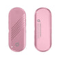 White Noise Gas Bone Conduction Sense Card Timing Bluetooth Speaker 120d5df6 37cc 4b56 8c10 d8a1b3e385a9