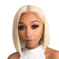 Blond short straight wig 1210351614824 f5e9dda2 7ef0 4c0a 82f7 cb517728daa3
