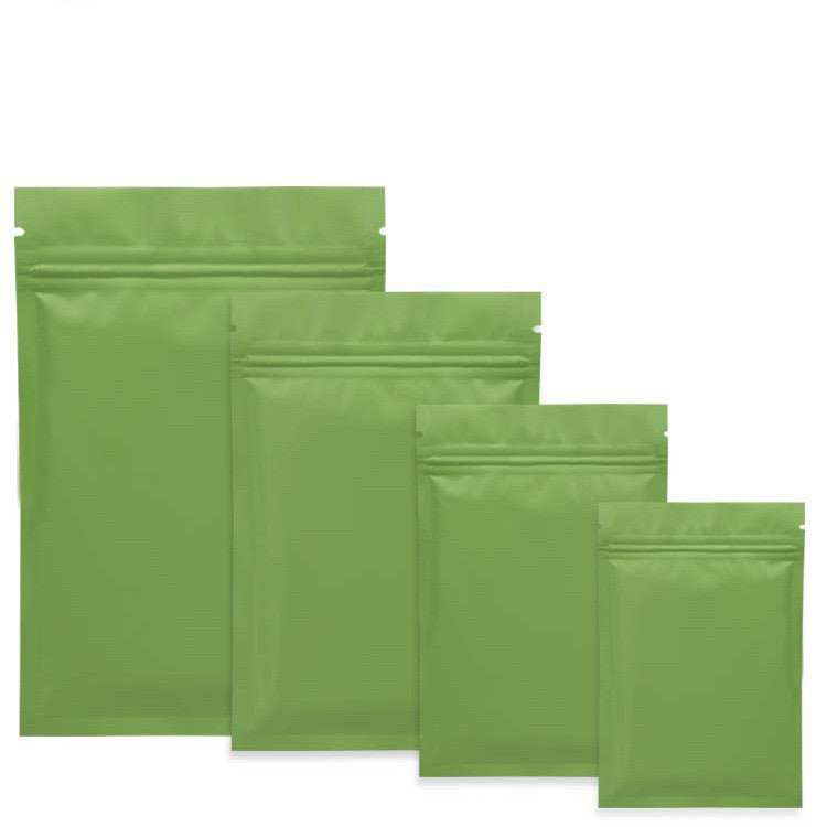 Color aluminum foil packaging bag 1210498981256 65f0d02f c87f 4177 8feb ee918d050c3c