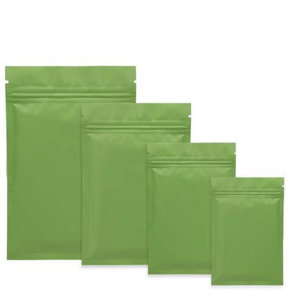 Color aluminum foil packaging bag 1210498981256 65f0d02f c87f 4177 8feb ee918d050c3c