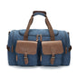 Canvas travel bag 1211213855889