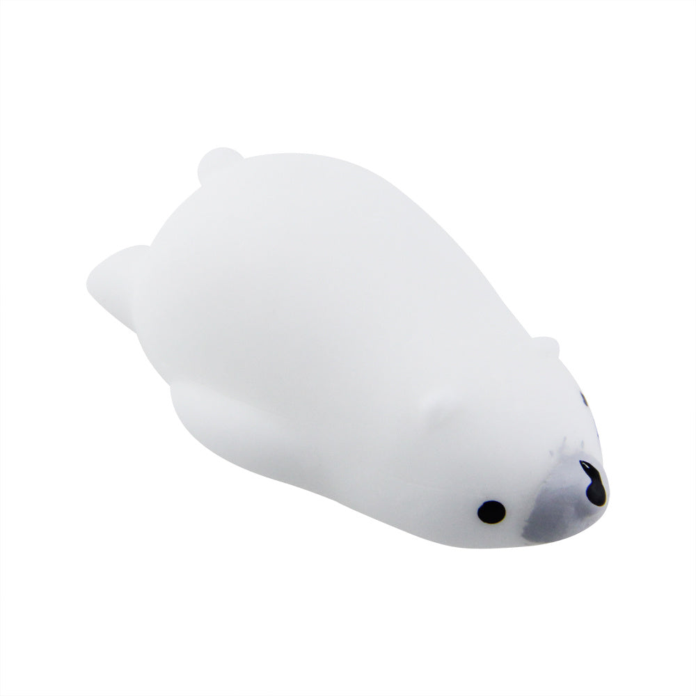 Decompression animal small toys 1211703500052