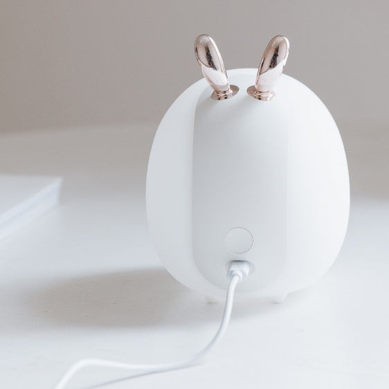 LED cartoon night light 1211798258066