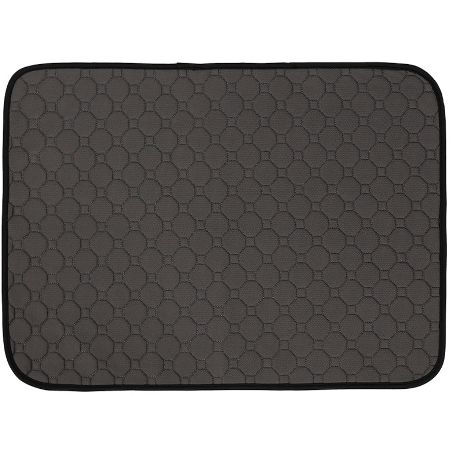 Dog Urine Pad Absorbent Pad Diaper 121256865626
