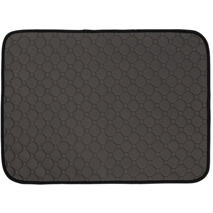 Dog Urine Pad Absorbent Pad Diaper 121256865626