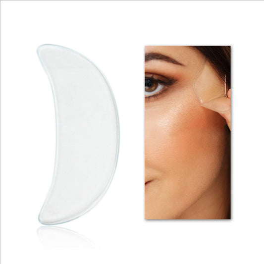 Silicone anti-wrinkle stickers 1213790235256