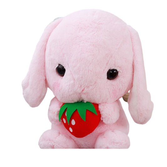 Long-eared lop-eared rabbit 1213858885503