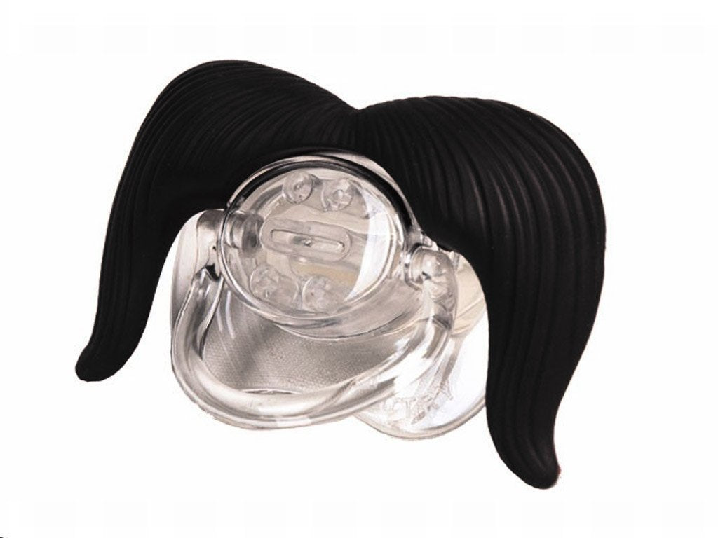 Funny And Funny Baby Pacifier 12143f0f 360d 448a 9433 3467b2776eab