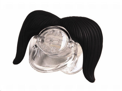 Funny And Funny Baby Pacifier 12143f0f 360d 448a 9433 3467b2776eab