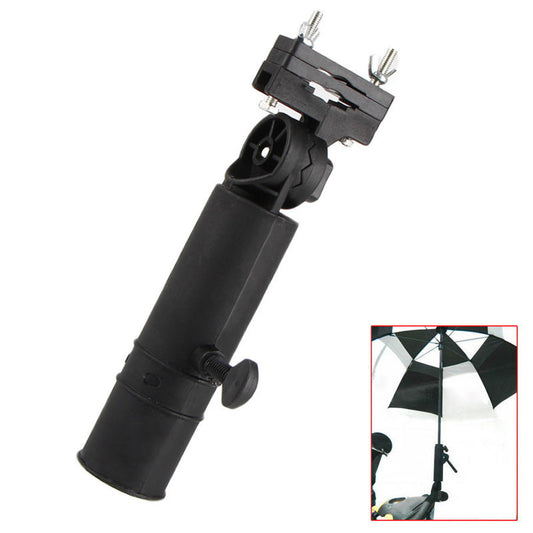 Umbrella Stand 1214890992112