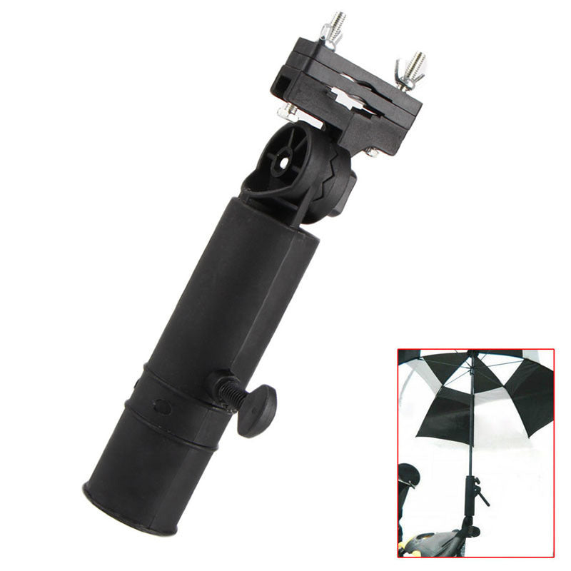 Umbrella Stand 1214890992112 7b27d3c9 0238 438b 8d03 201c913bcd3f