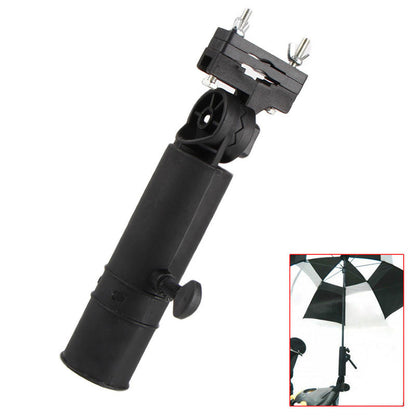Umbrella Stand 1214890992112 7b27d3c9 0238 438b 8d03 201c913bcd3f