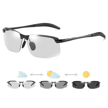Polarized sunglasses driver driving fishing glasses 1215358320387