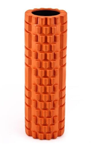 Yoga Foam Roller 1216432001256