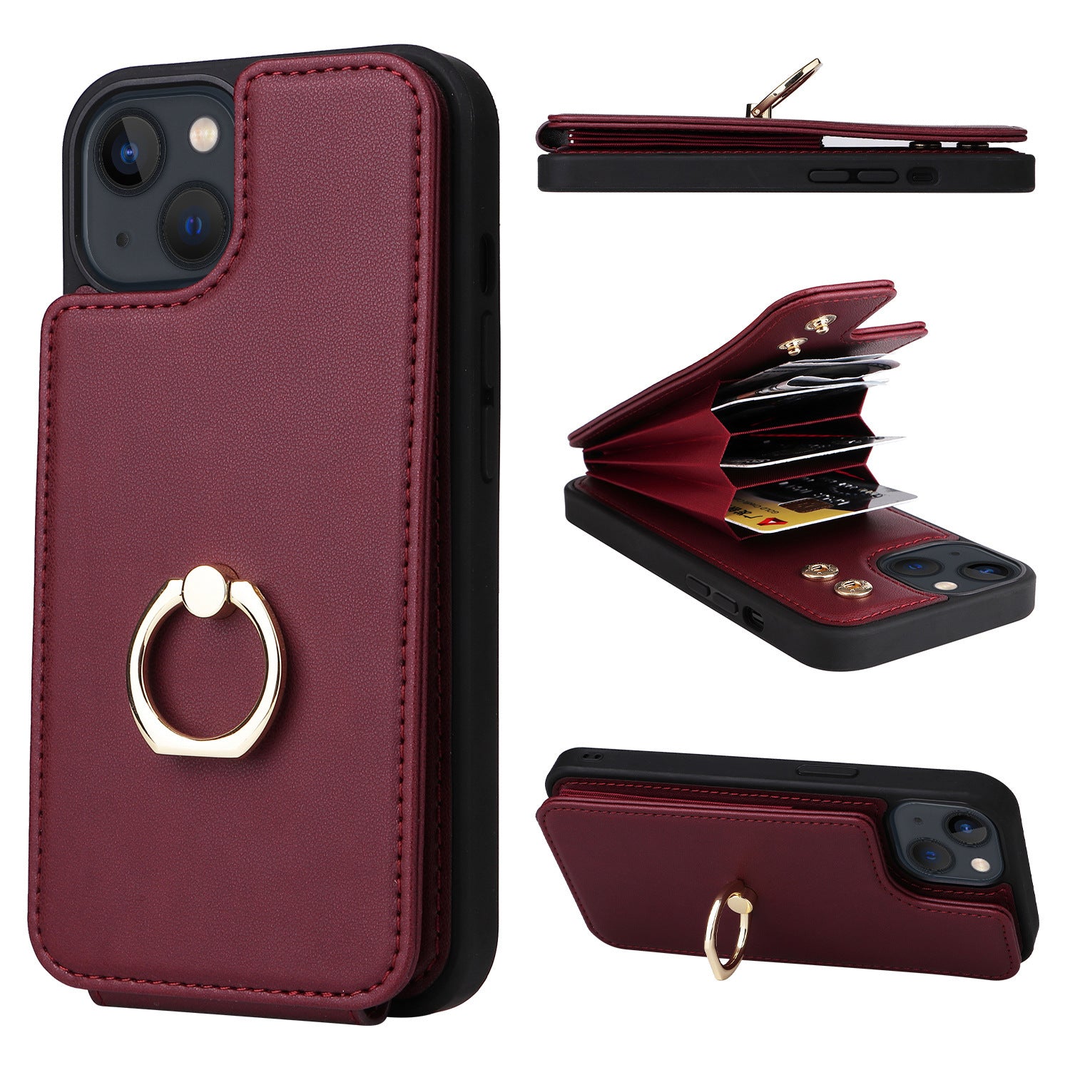 Anti-magnetic Cloth For Mobile Phone Case 12165337 c500 4ac2 9a70 ef78f0a324b8