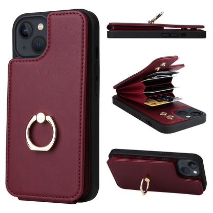 Anti-magnetic Cloth For Mobile Phone Case 12165337 c500 4ac2 9a70 ef78f0a324b8
