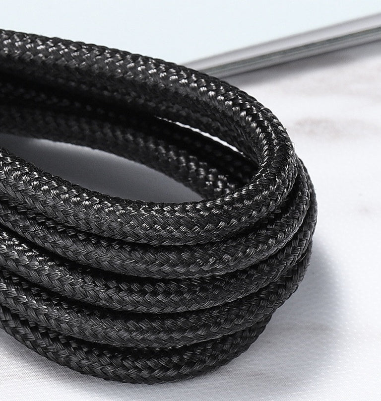 Type-C data cable - 图片 2