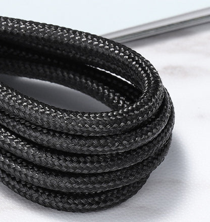 Type-C data cable - 图片 2