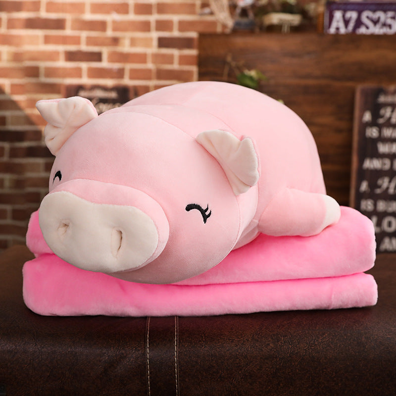 Down Cotton Pillow Pillow 1218347054193