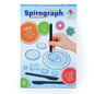Curvilinear ruler 1219915999843 56f5e690 18ed 43fd a7d4 2673e627617a
