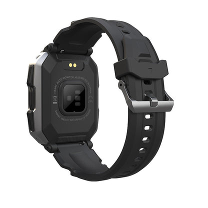 Multi-scene Sports Mode Weather Music Watch 121c4e73 082a 43dc aed6 cc14aa45d484