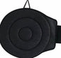 360 Degree Rotation Seat Cushion Mats For Chair Car Office Home Bottom Seats Breathable Chair Cushion For Elderly Pregnant Woman - HD Wireless Product #15