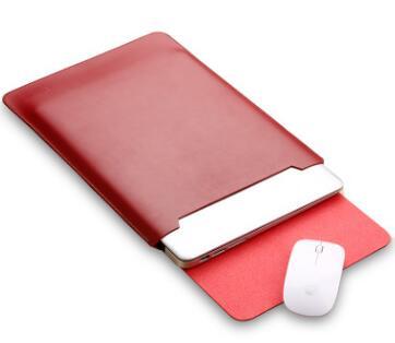 Compatible With Apple, MacBook Air Pro Protectionnotebook PC Package 11 12 13.3 Inch Package - 图片 14
