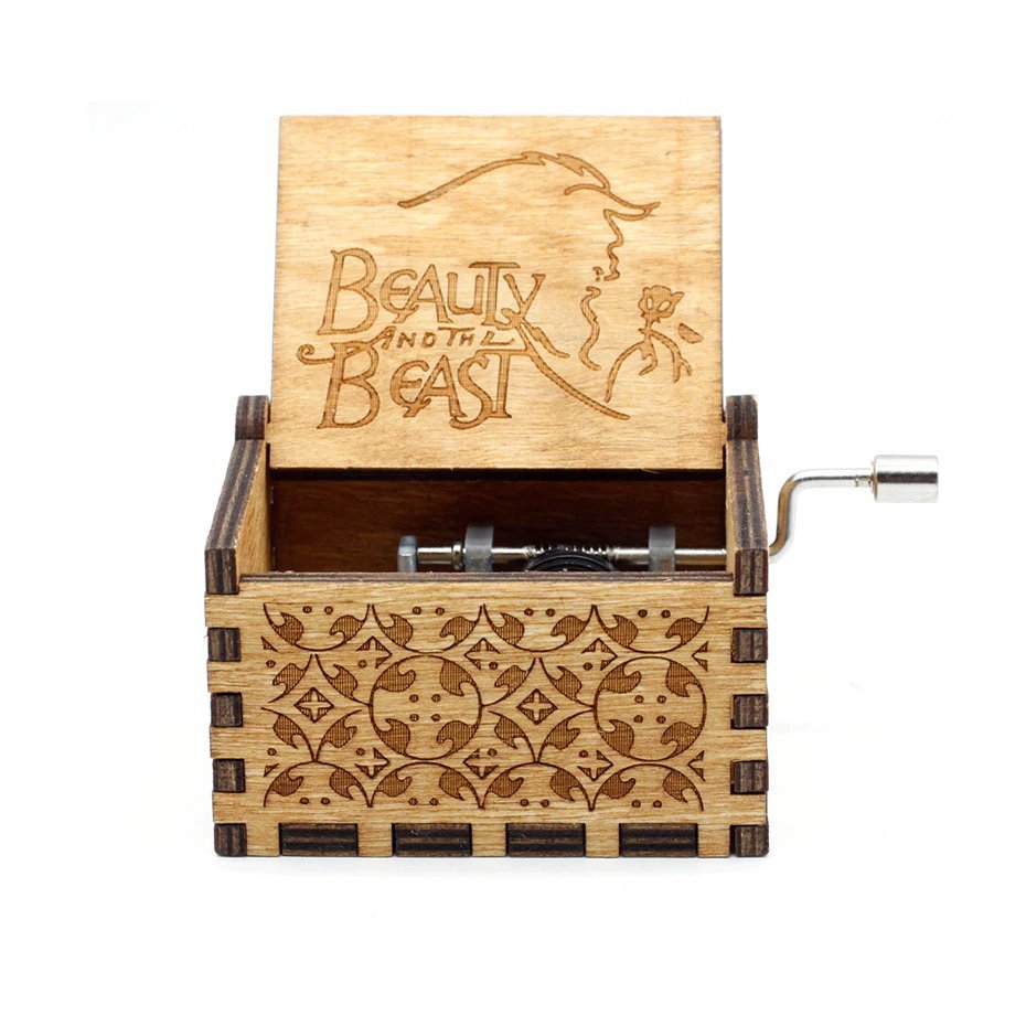 Music box 1221756279881