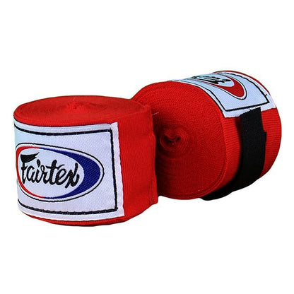 Boxing bandage sport Sanda tied hand strap 12221287309445