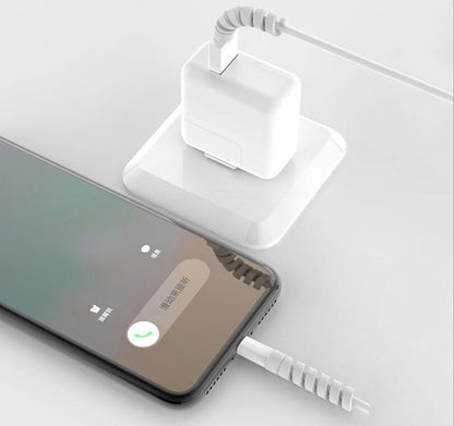 Charging Cable Protector - 图片 2