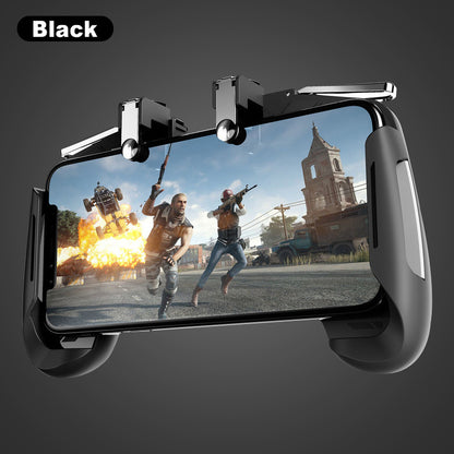 Game Controller 12241943310421