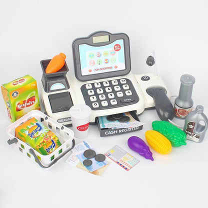 Cartoon supermarket cash register toy 1224538542737 c5ed11ec 6b41 4086 a120 ad70f16acd67