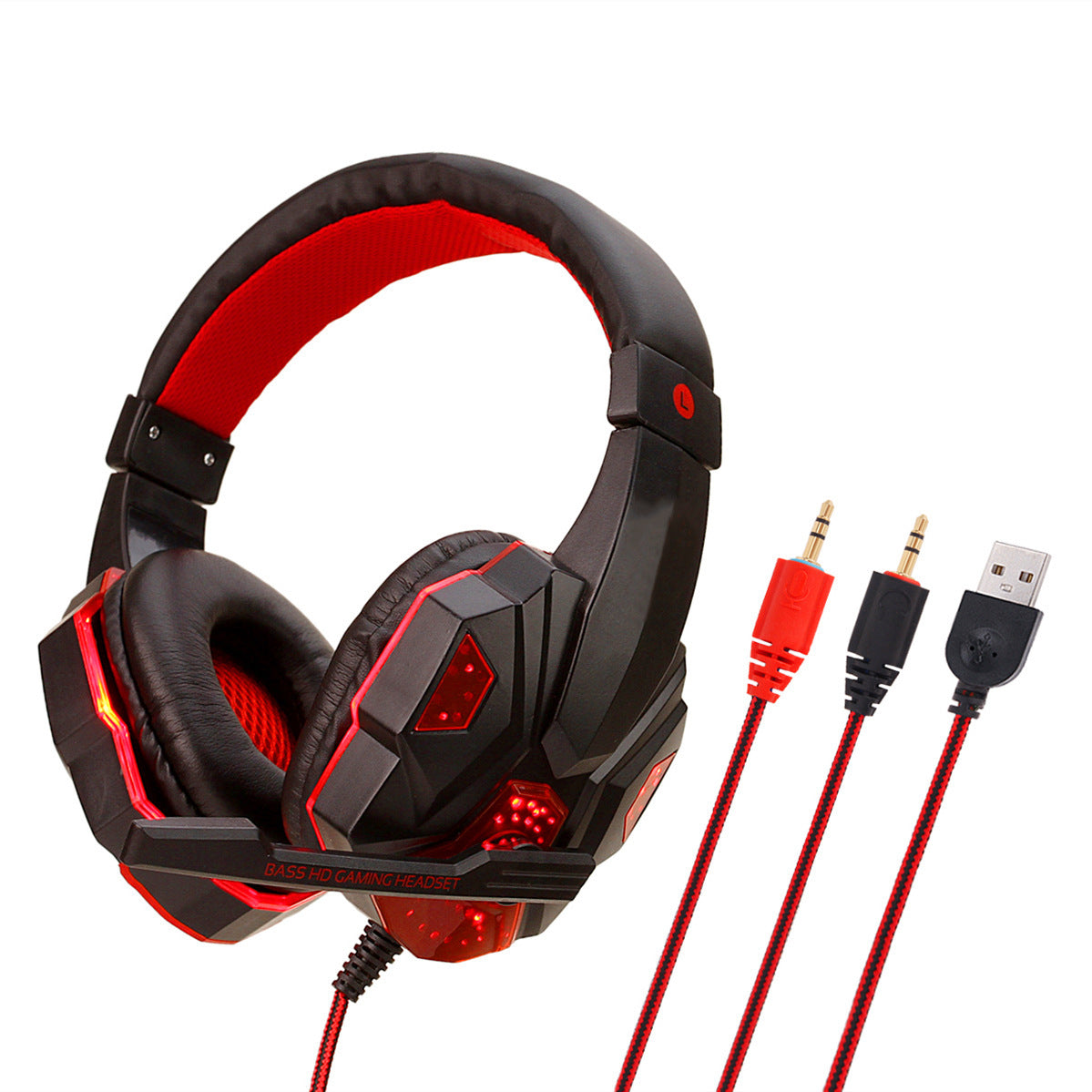 headphones 1224752644396