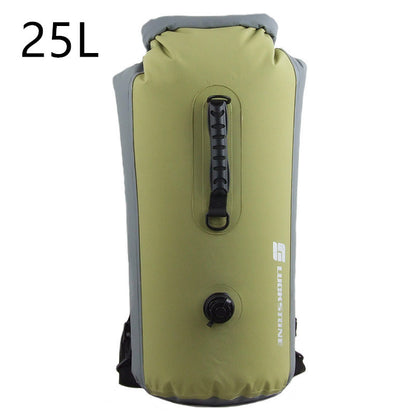 Backpack waterproof bag 1224811312461