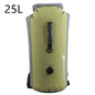 Backpack waterproof bag 1224811312461
