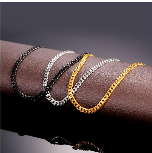 Necklace 1224969223646