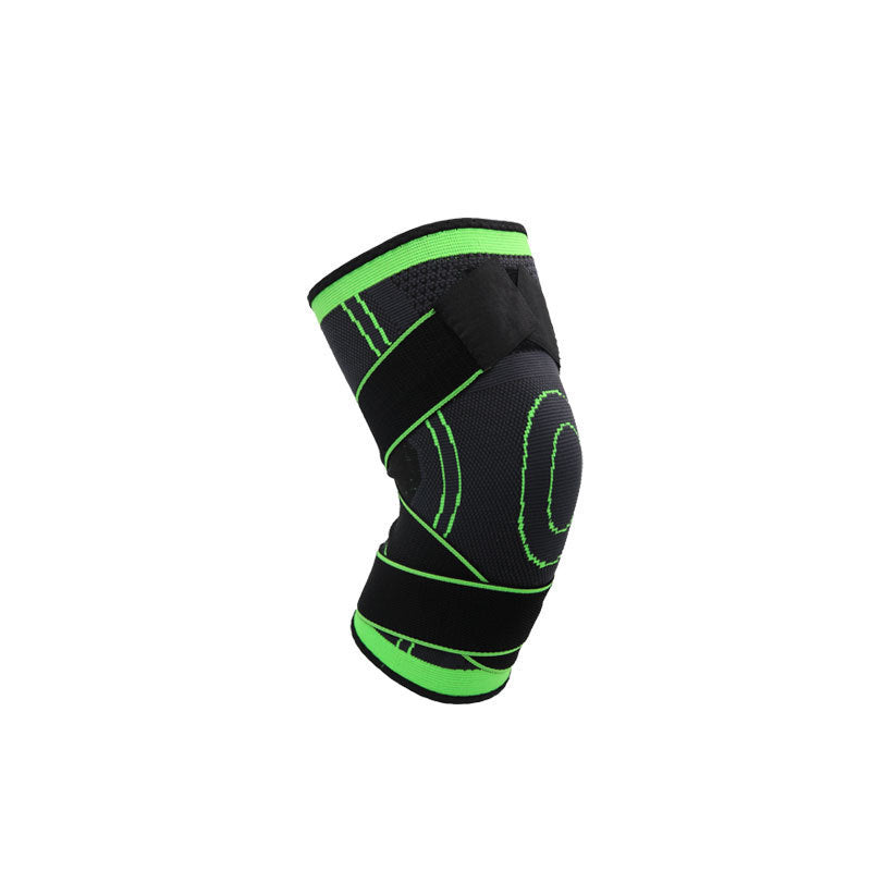 Riding Nylon Knitted Wear-resistant And Breathable 12250160741