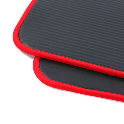 Female Universal Sports Yoga Mat 122641112289083