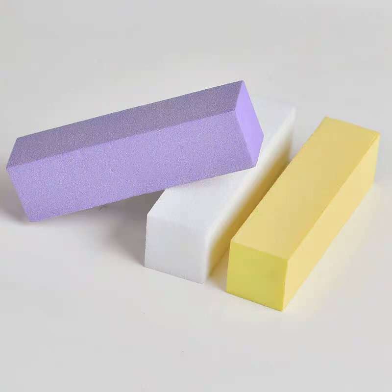 Nail polish file 1228401530684