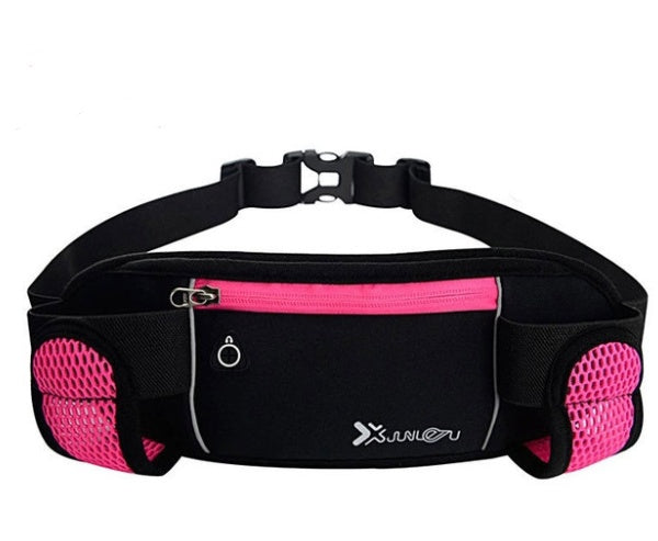 Sports running belt bag 1230134064774 b901db35 74c3 4707 801e 75a52cd71ab9