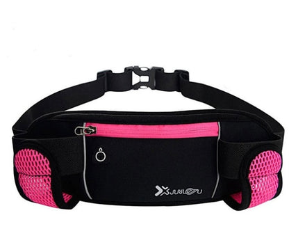 Sports running belt bag 1230134064774 b901db35 74c3 4707 801e 75a52cd71ab9