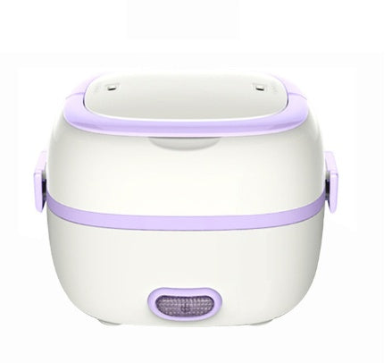 Multi-function electric cooking lunch box 1232122697148
