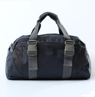 Yoga bag gym bag 12322201571616
