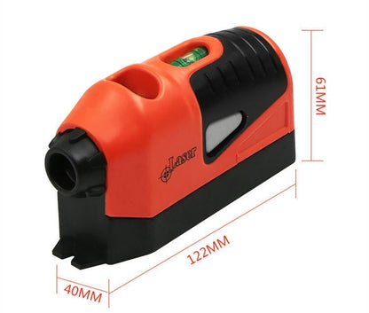 Laser ground wire meter 1233394127167