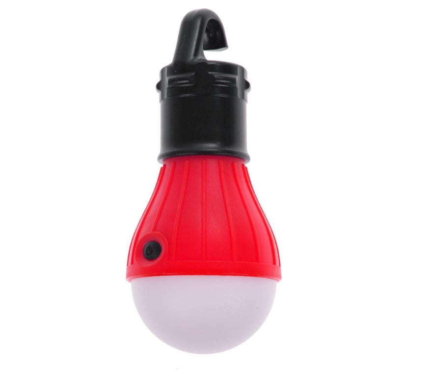 Outdoor Portable Camping Tent Lights 1233751438297
