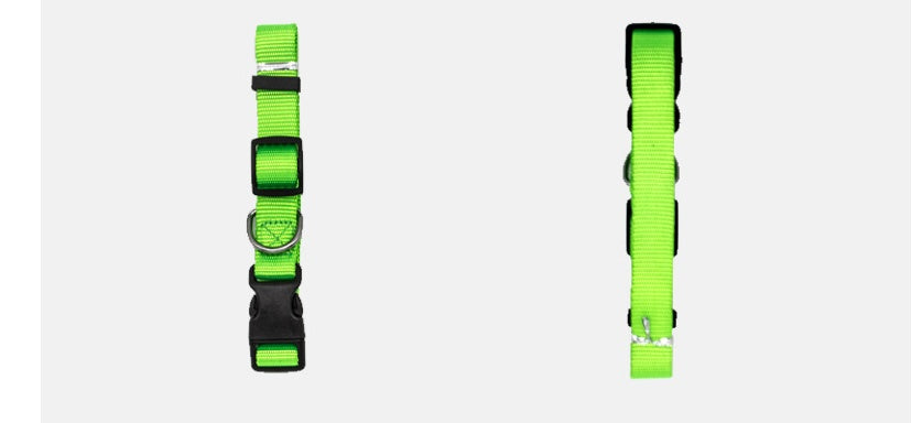New Pet Collar 12344111485358