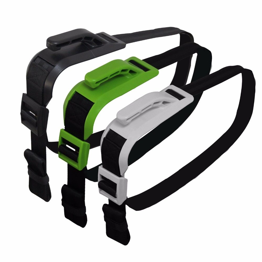 Pregnant women's safety belts Pregnant women's tire belts belts prenatal care belts with anti-belts 1236159141360