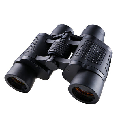 Telescope Binoculars High Power HD Low Light Night Vision 12363512587486