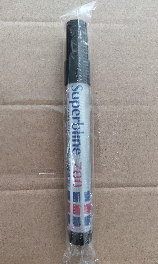 Engineering Vehicles MINI Magic Pen Inductive Children's Truck Tank 1237323895276